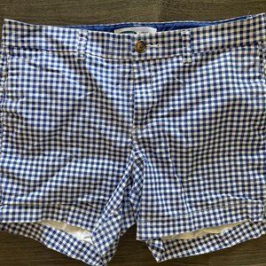 Women's Old Navy Shorts